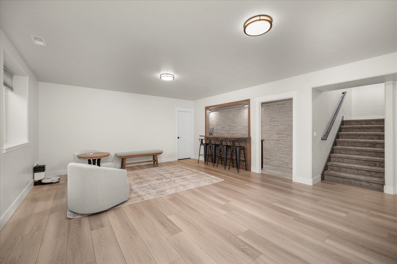 8616 N Molly St - Photo 18