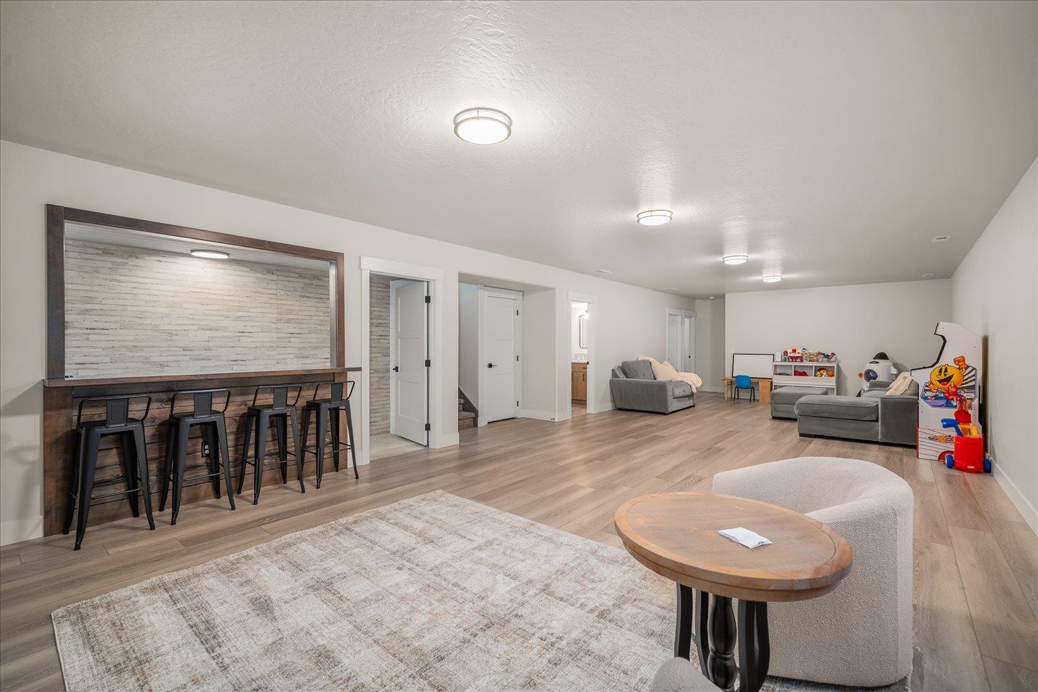 8616 N Molly St - Photo 19