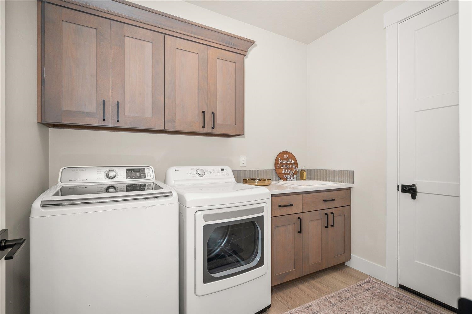 8616 N Molly St - Photo 23