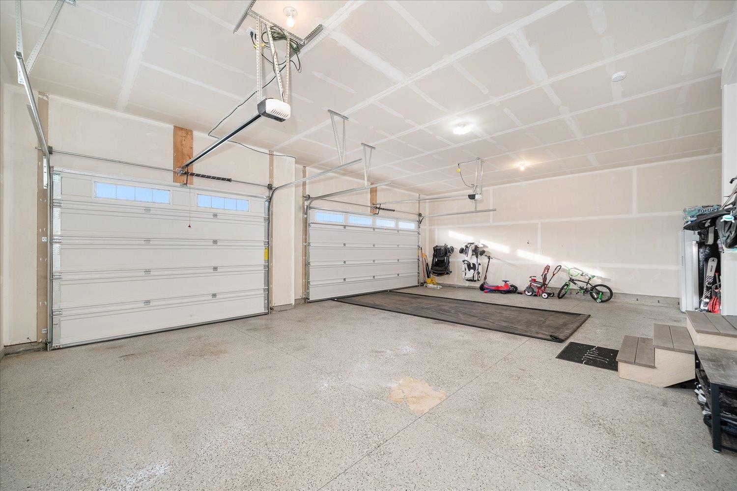 8616 N Molly St - Photo 24