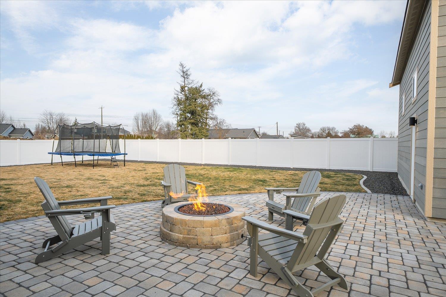 8616 N Molly St - Photo 26