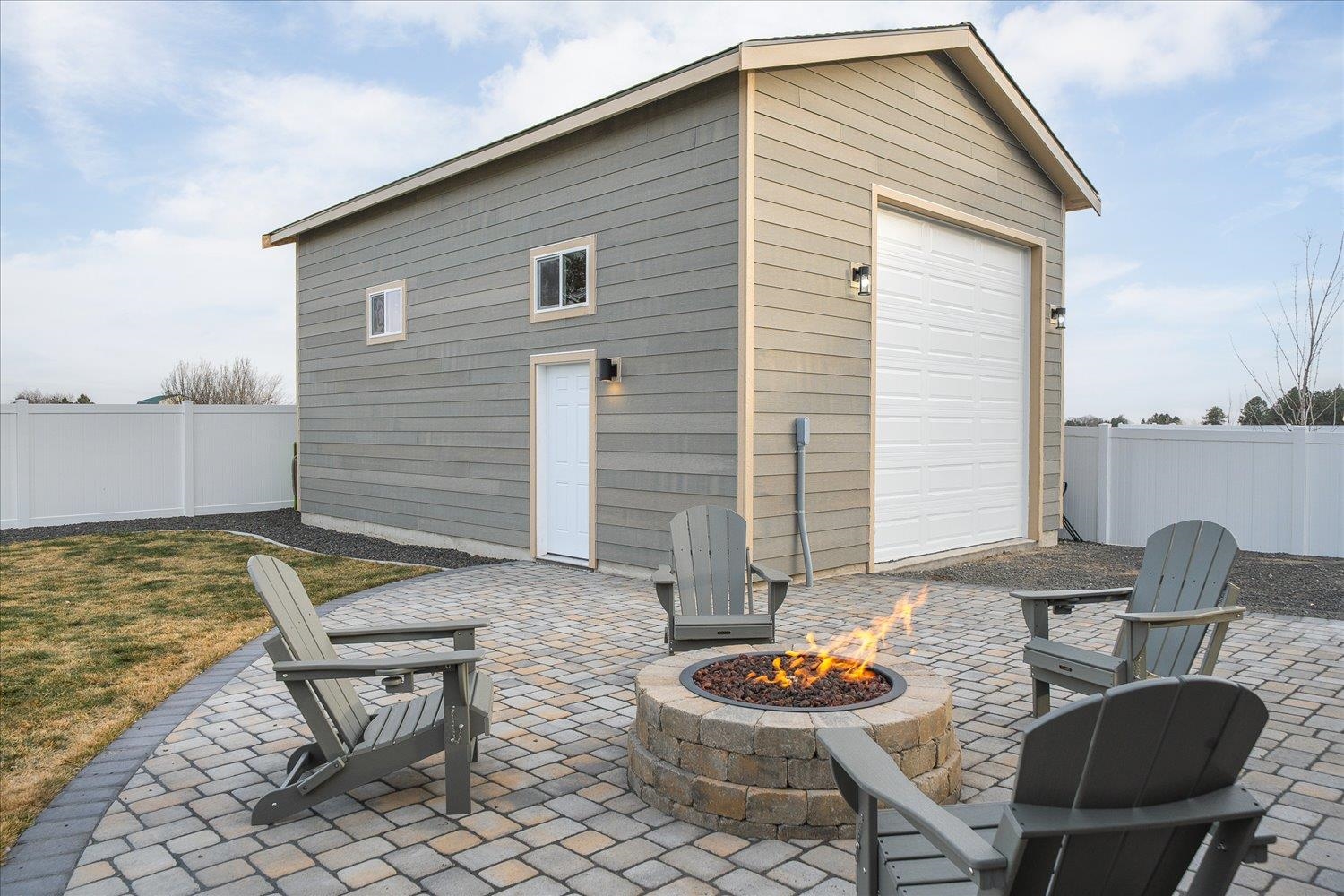 8616 N Molly St - Photo 27
