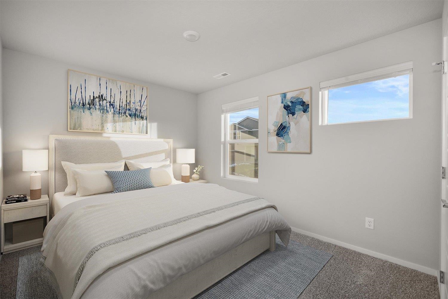 3511 S Blake Ln - Photo 17