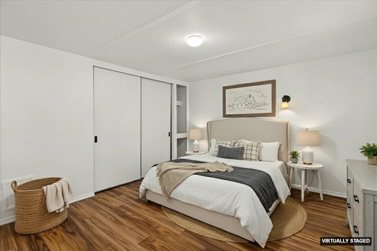 3110 E Chattaroy Rd - Photo 13