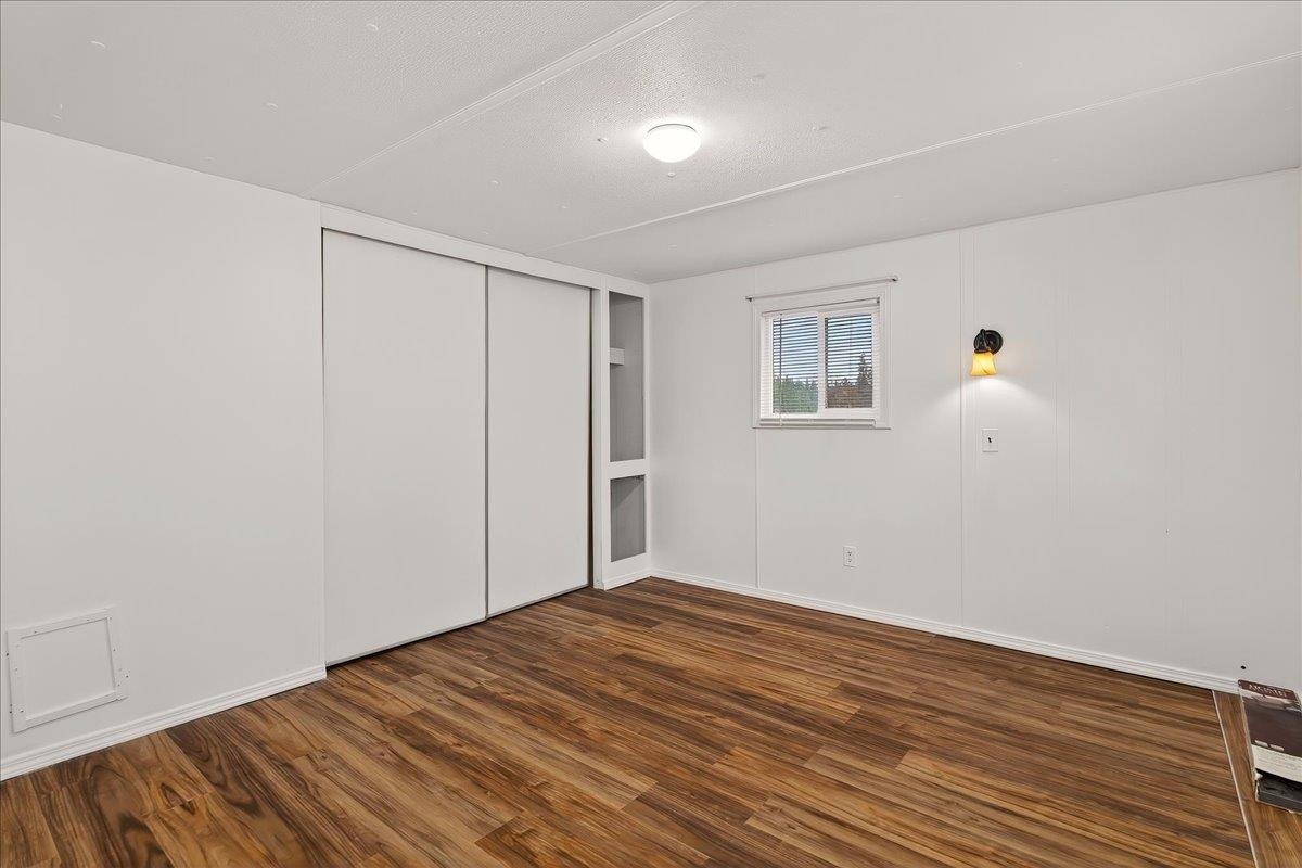 3110 E Chattaroy Rd - Photo 14