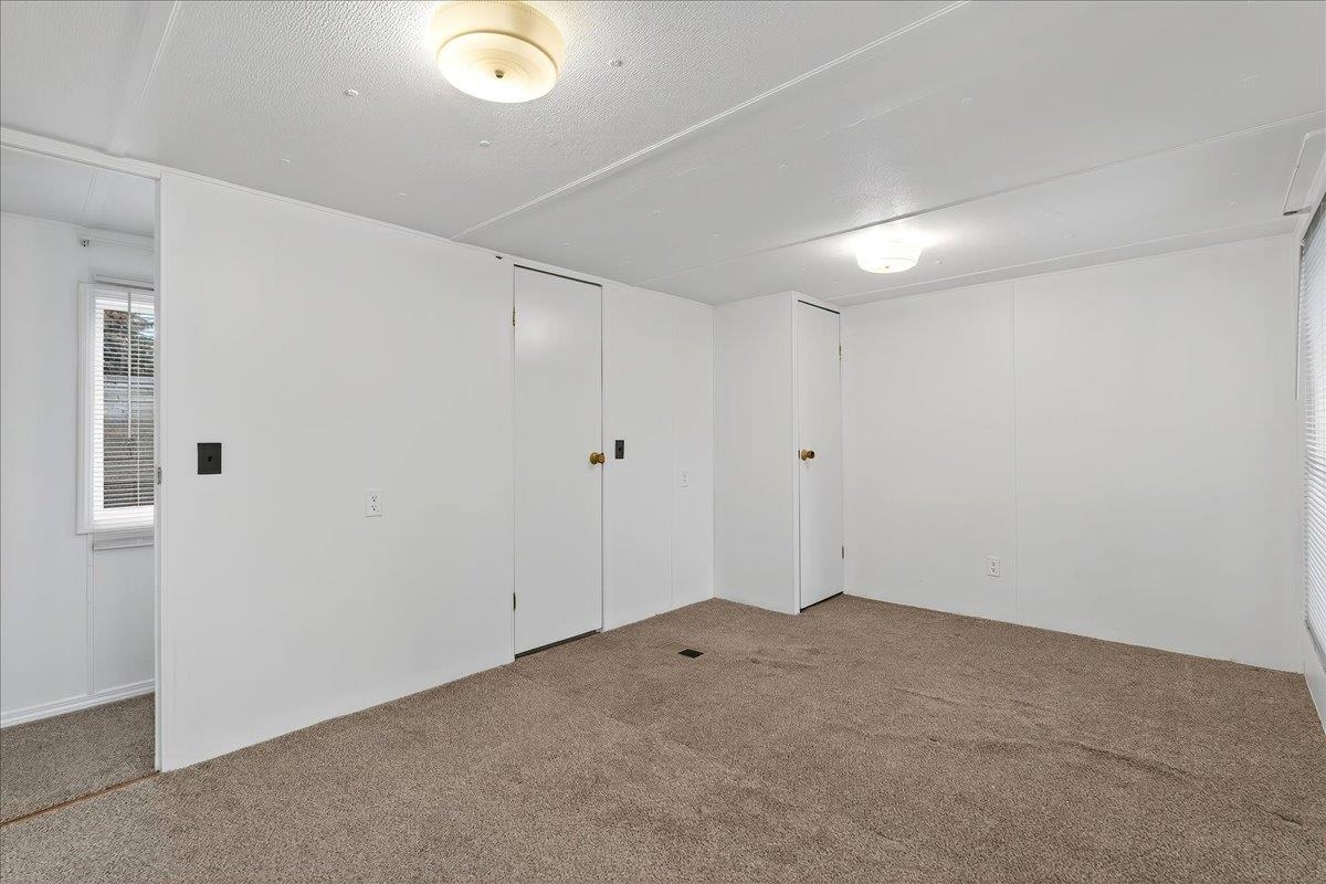 3110 E Chattaroy Rd - Photo 15