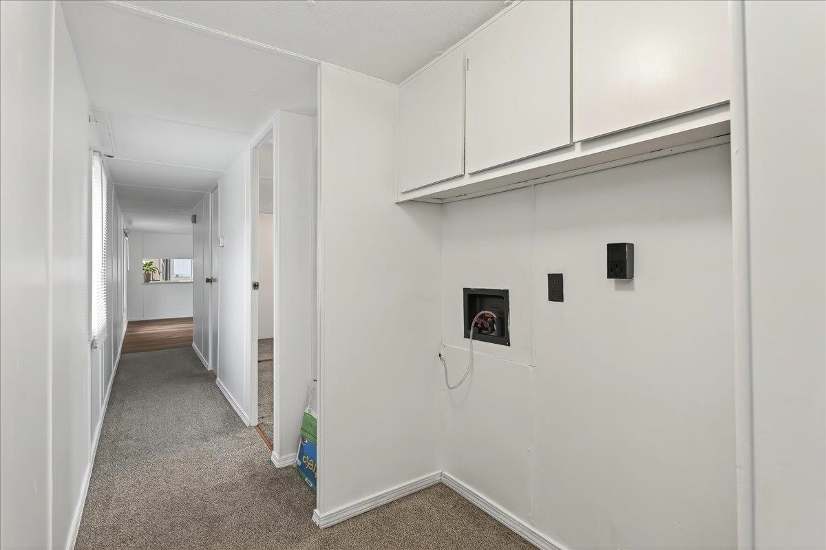 3110 E Chattaroy Rd - Photo 18