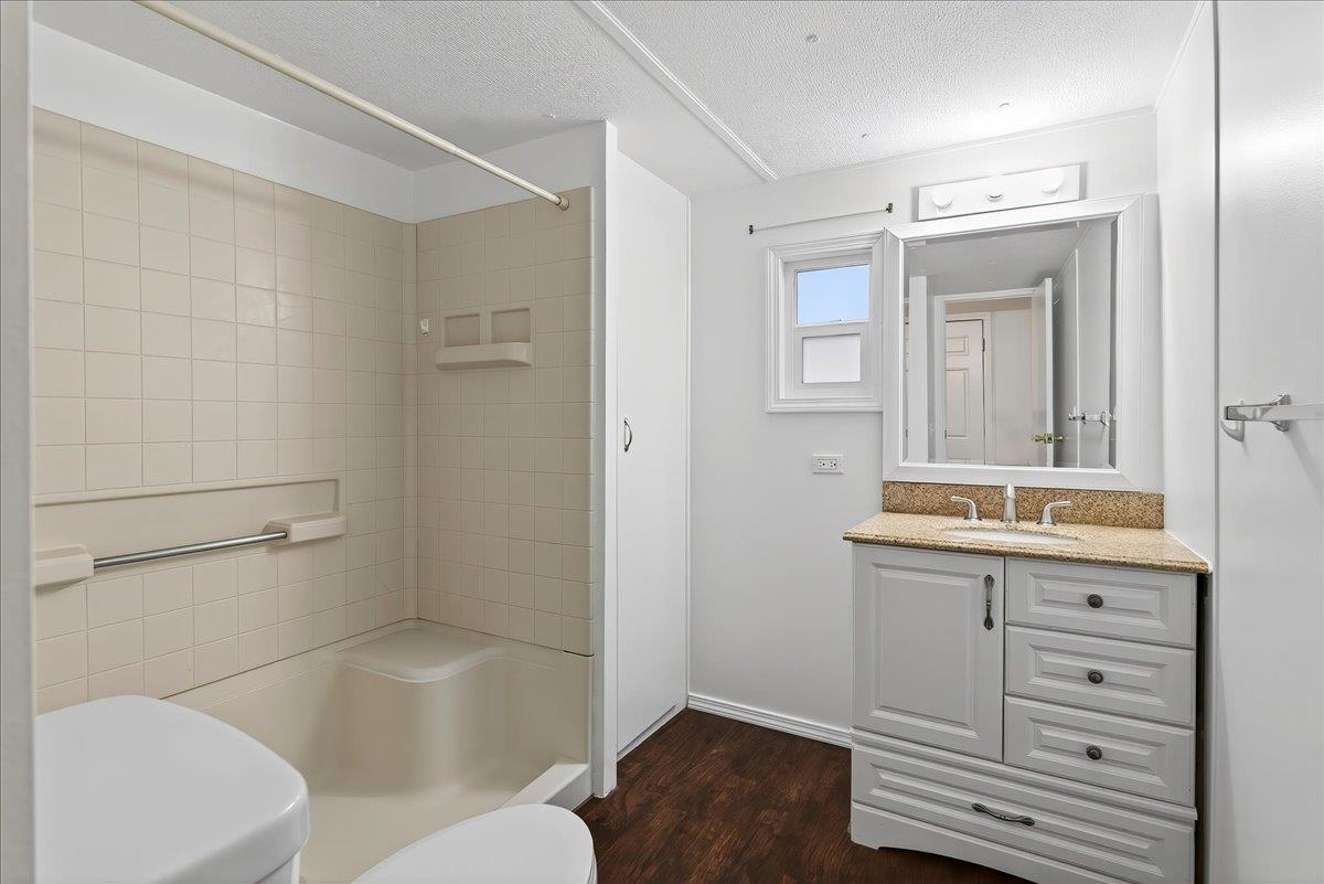 3110 E Chattaroy Rd - Photo 19