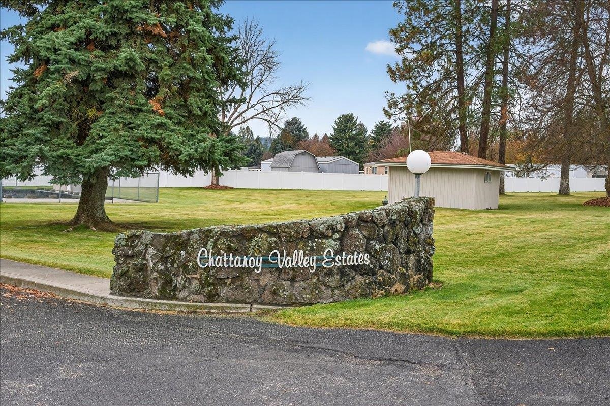 3110 E Chattaroy Rd - Photo 23