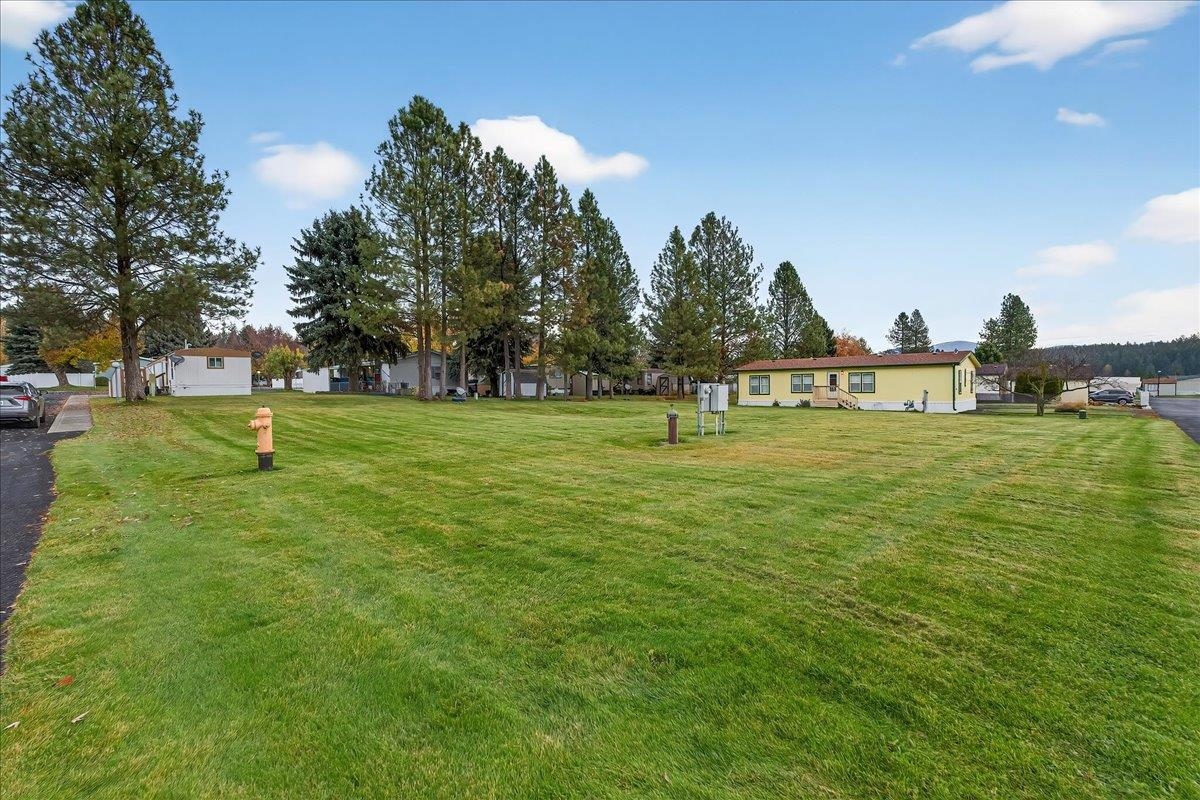 3110 E Chattaroy Rd - Photo 24