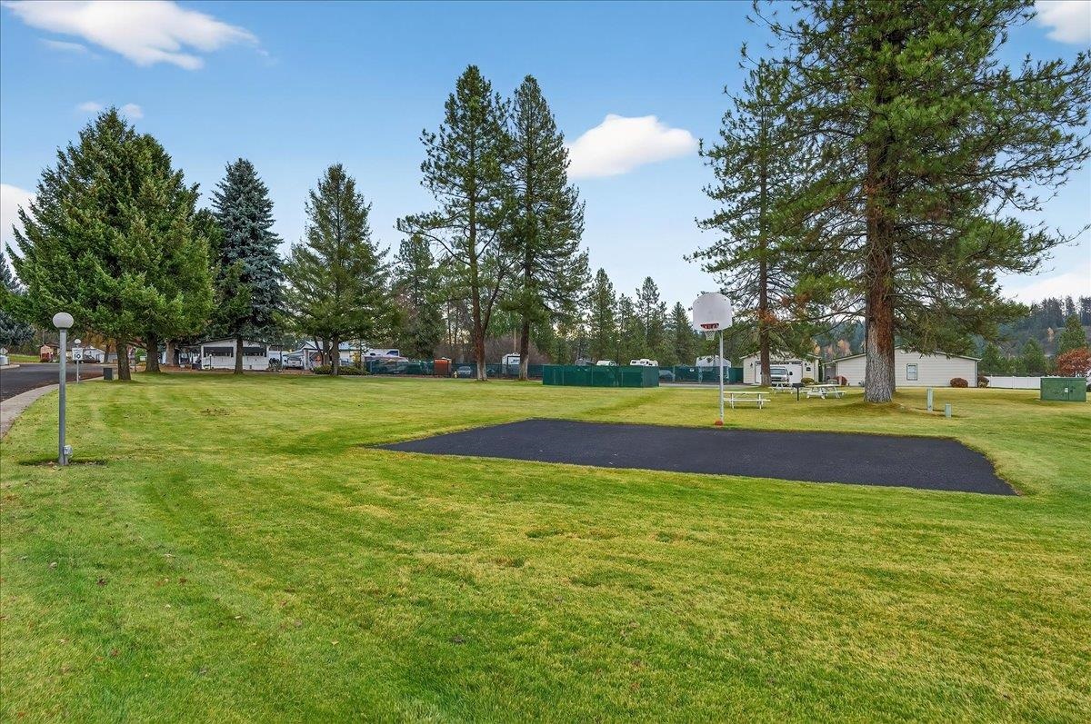 3110 E Chattaroy Rd - Photo 25