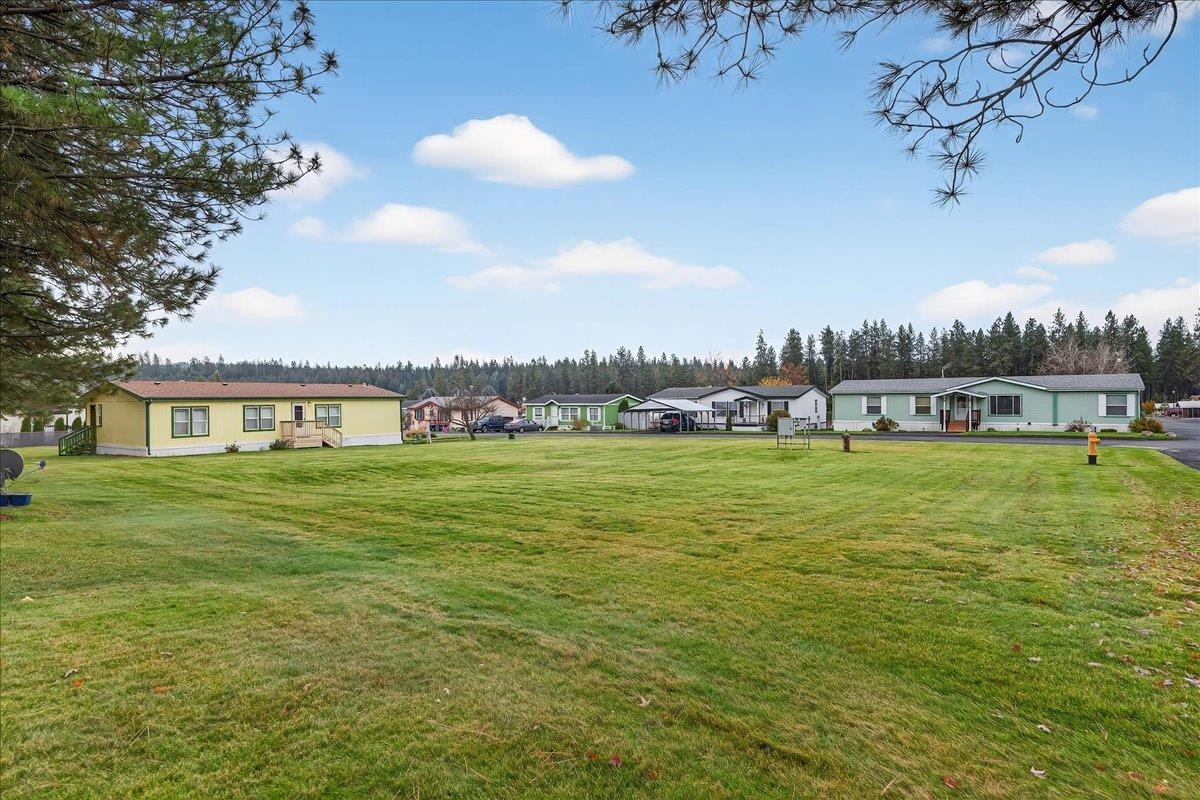 3110 E Chattaroy Rd - Photo 26