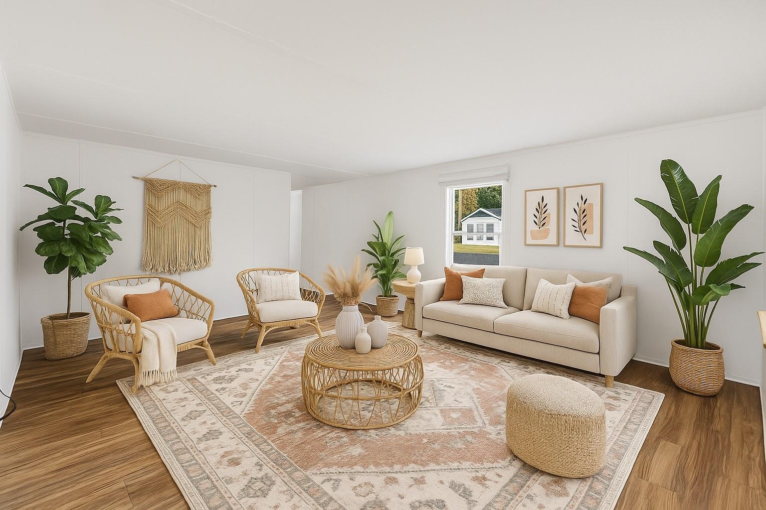 3110 E Chattaroy Rd - Photo 4