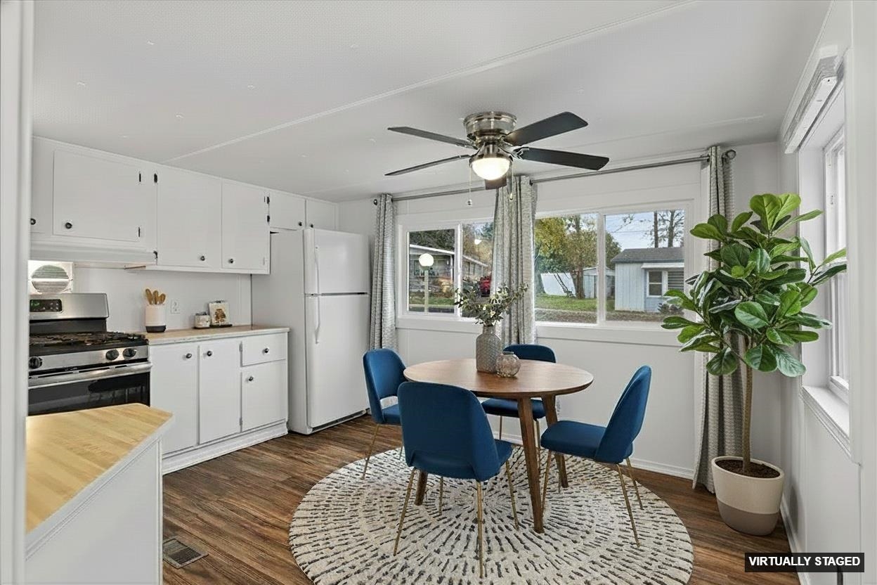 3110 E Chattaroy Rd - Photo 8