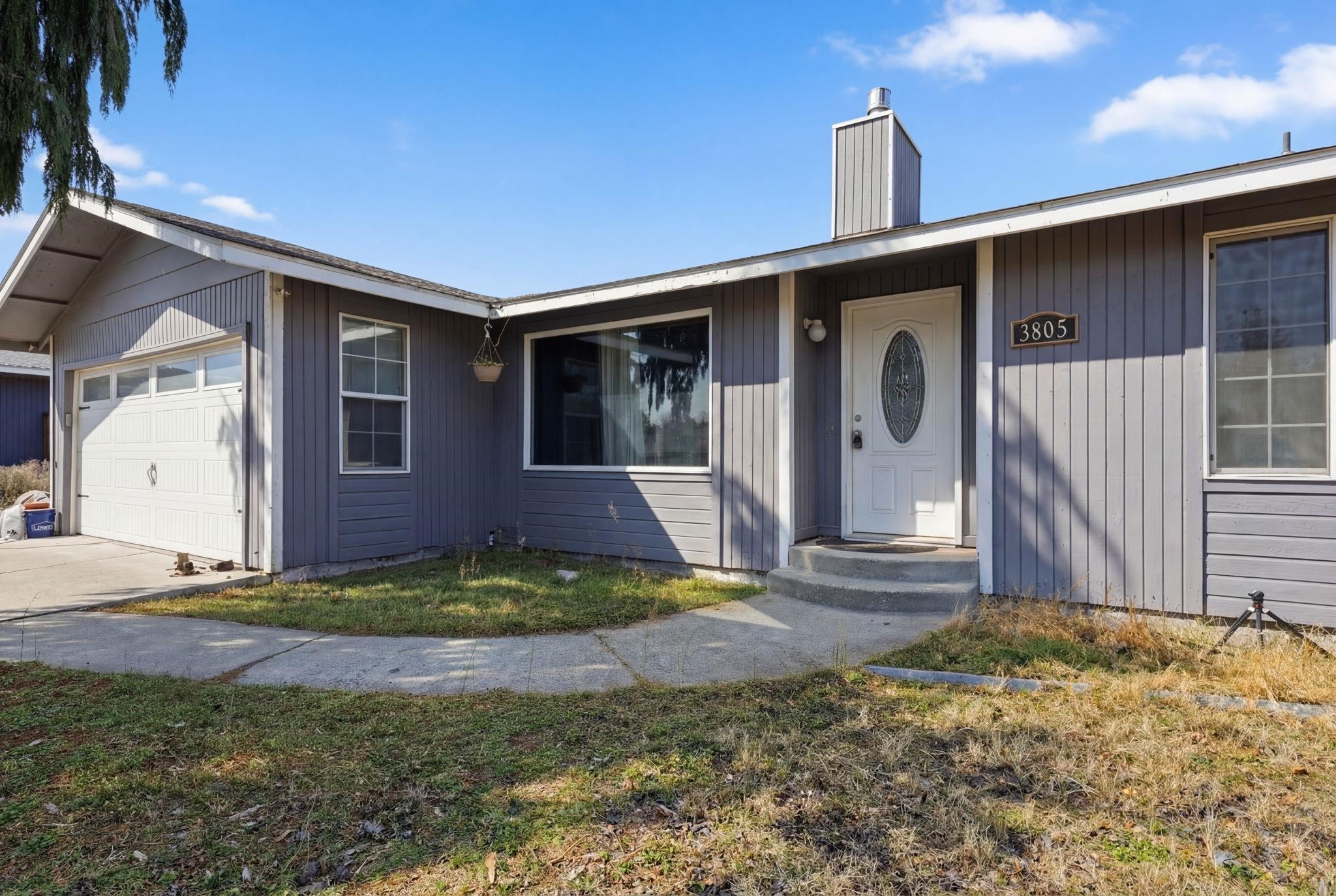 3805 W Ella St - Photo 1