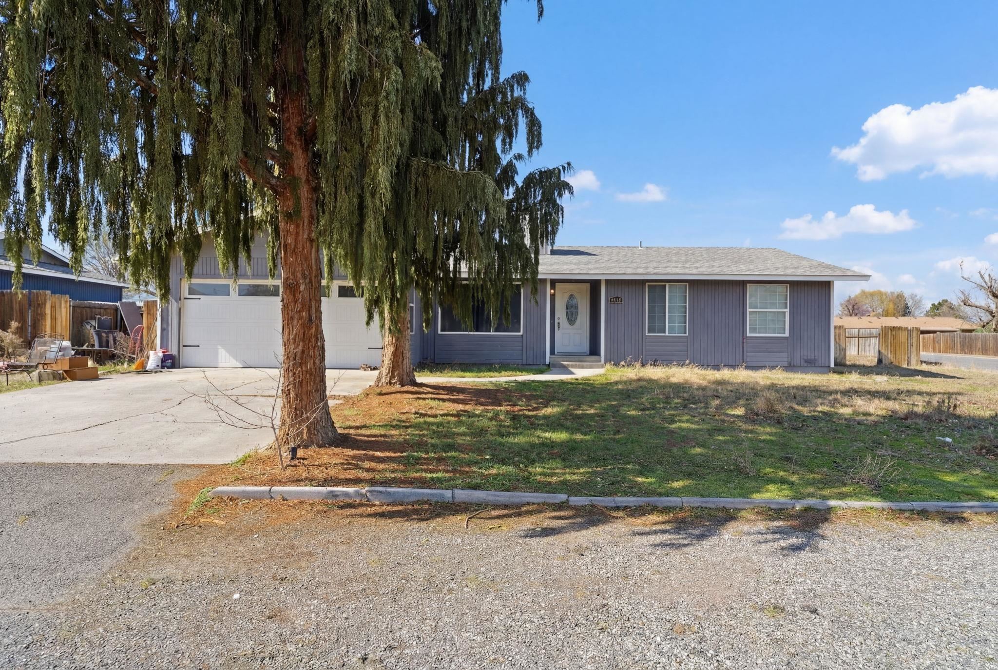 3805 W Ella St - Photo 2