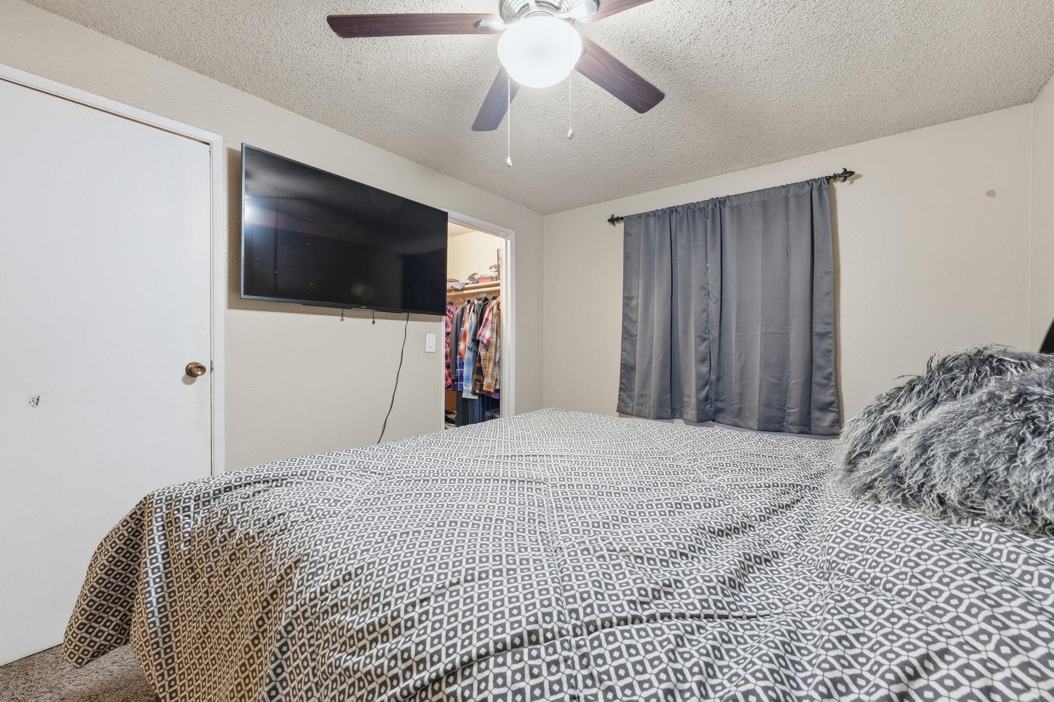 3805 W Ella St - Photo 11