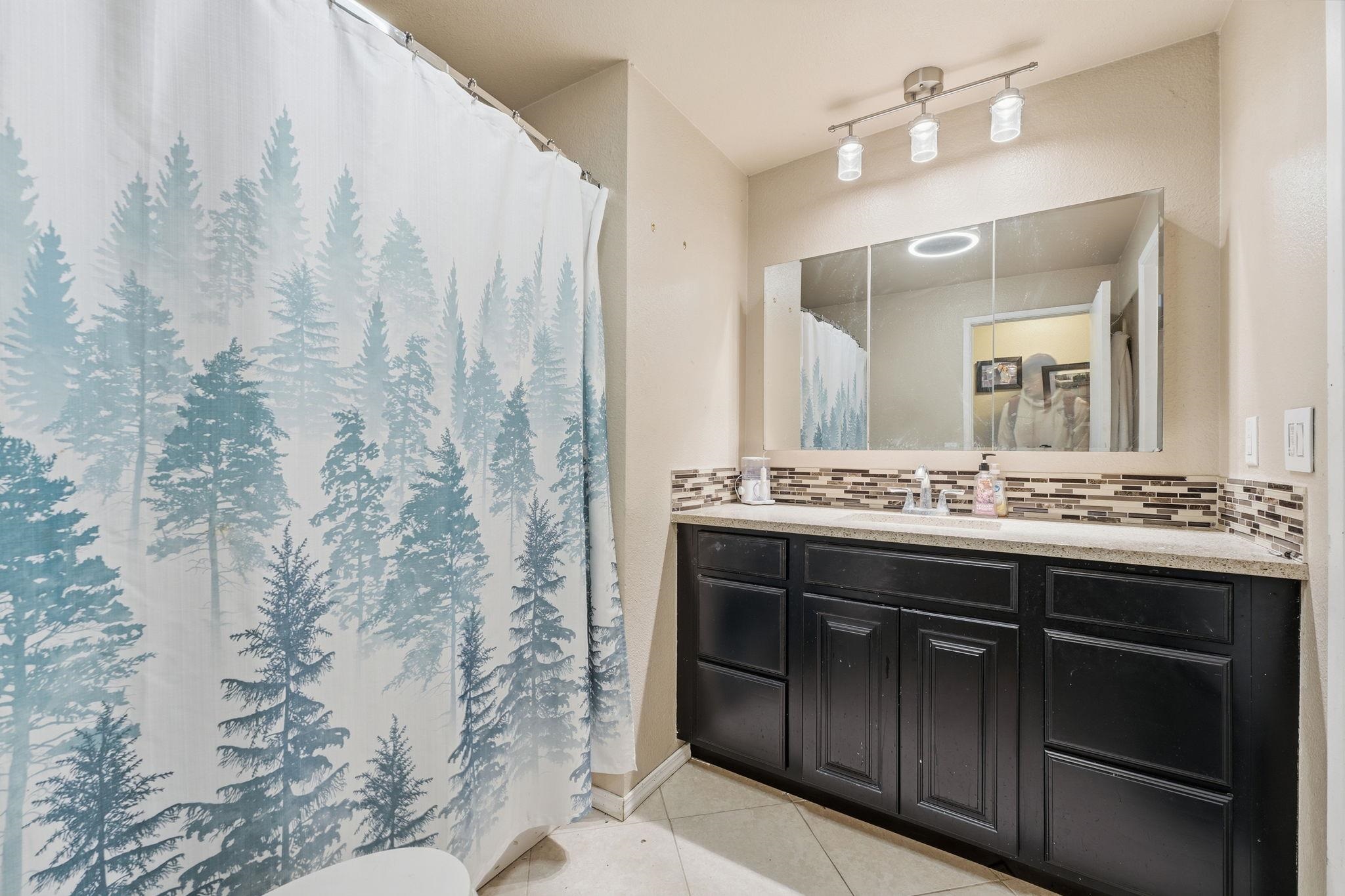 3805 W Ella St - Photo 12