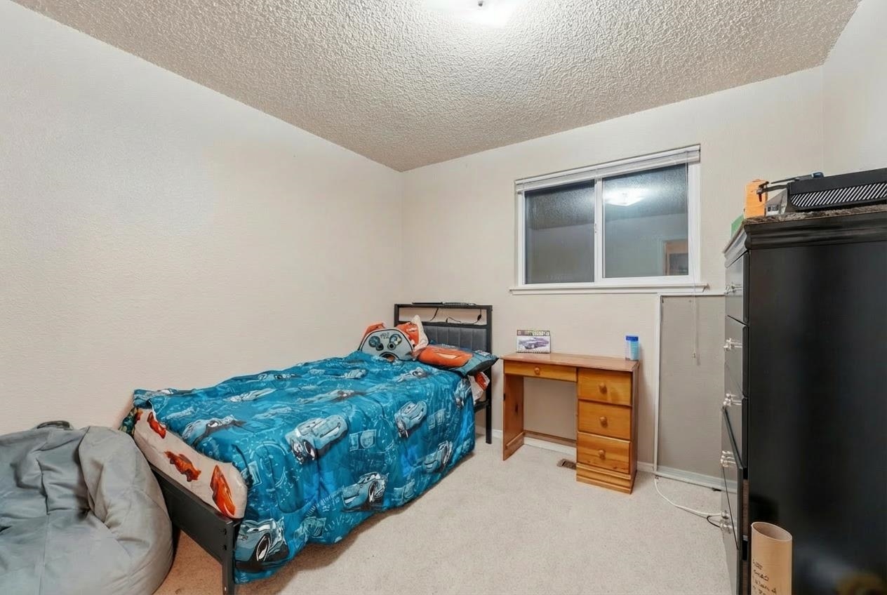 3805 W Ella St - Photo 13