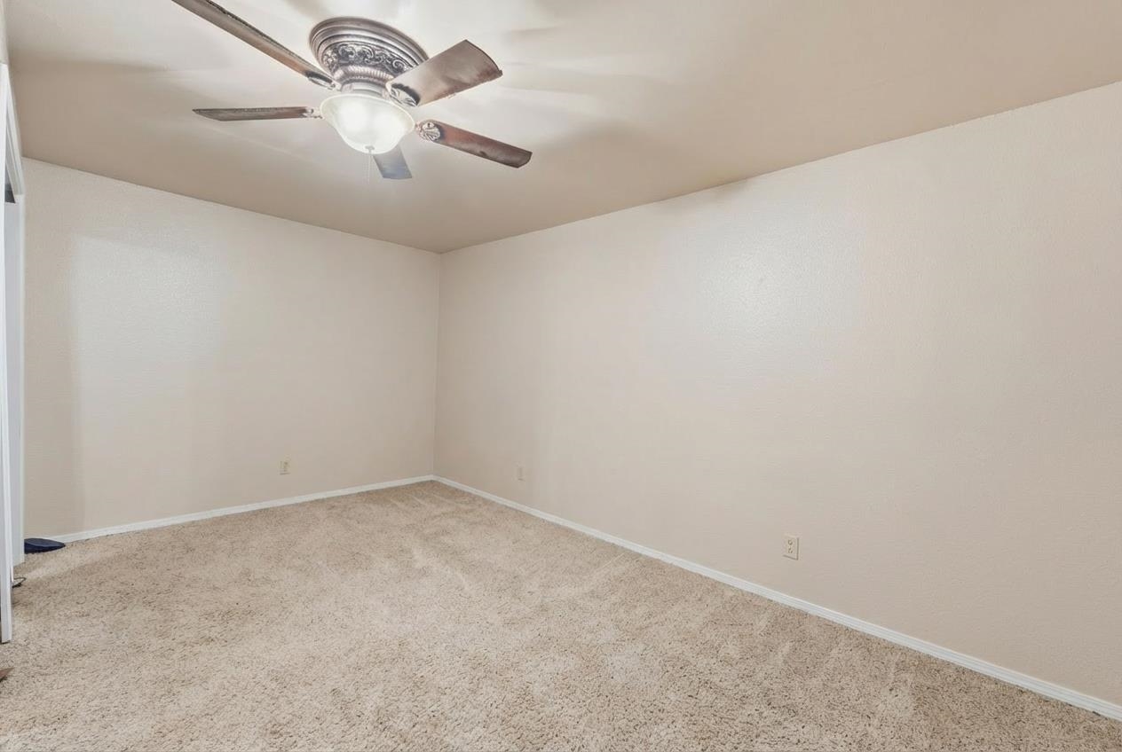 3805 W Ella St - Photo 14