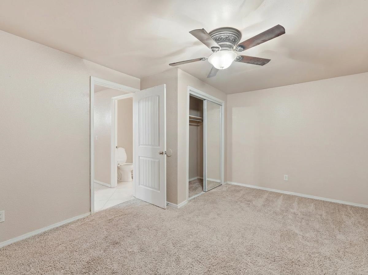 3805 W Ella St - Photo 15