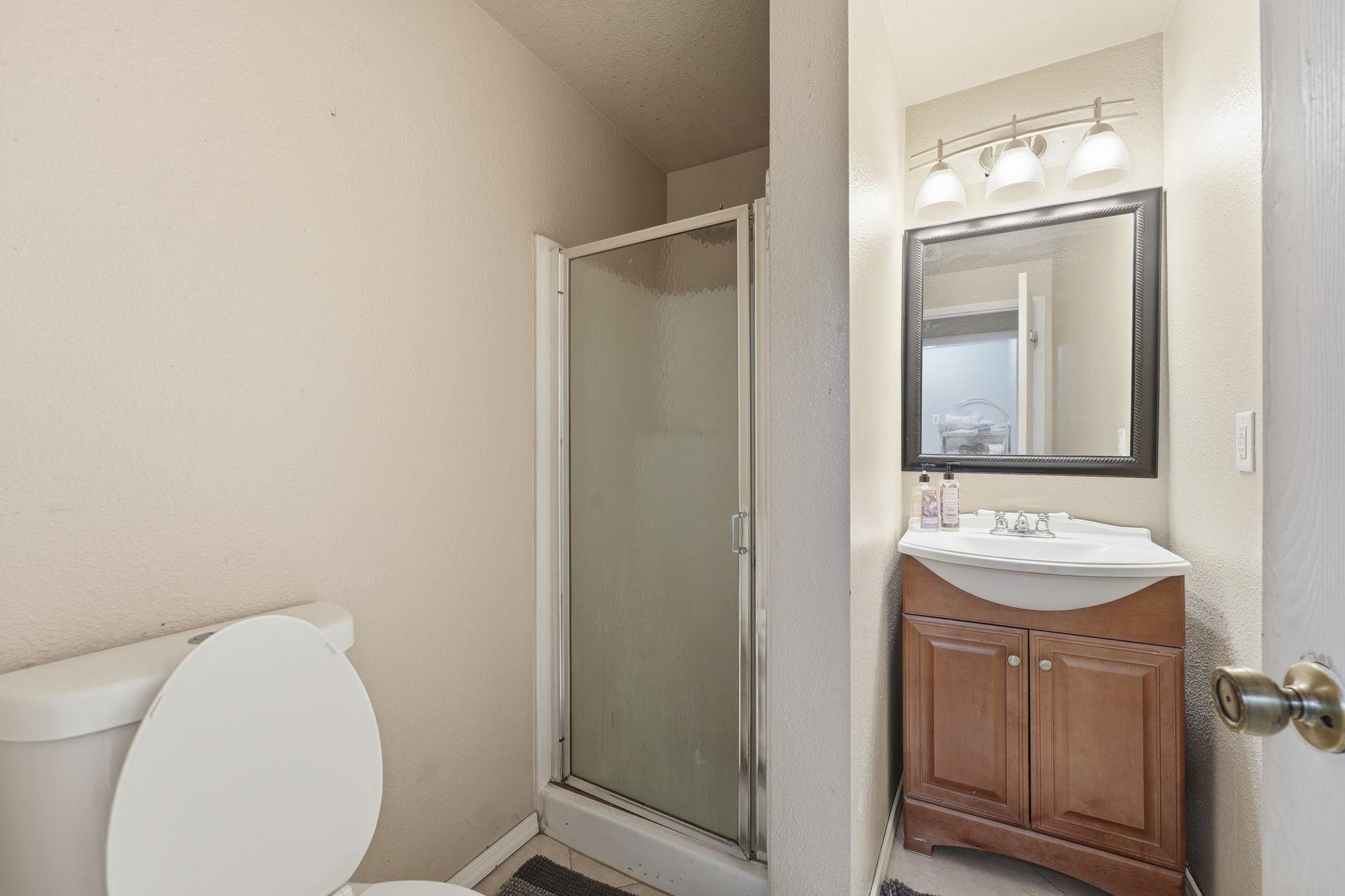 3805 W Ella St - Photo 16