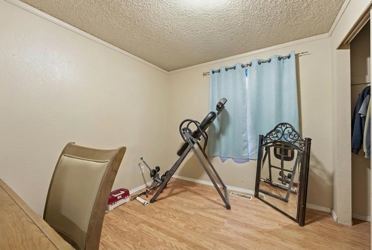 3805 W Ella St - Photo 17