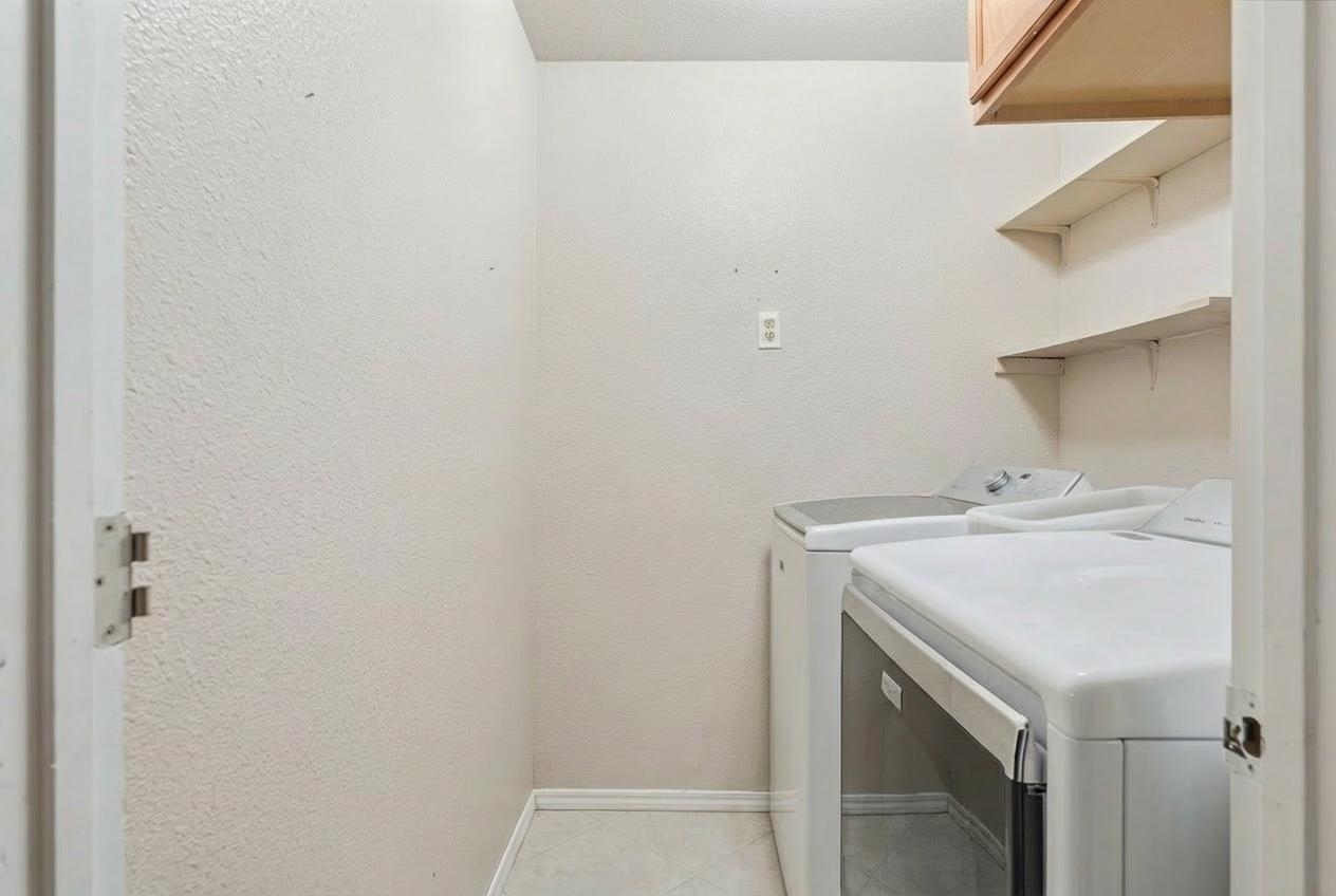 3805 W Ella St - Photo 18