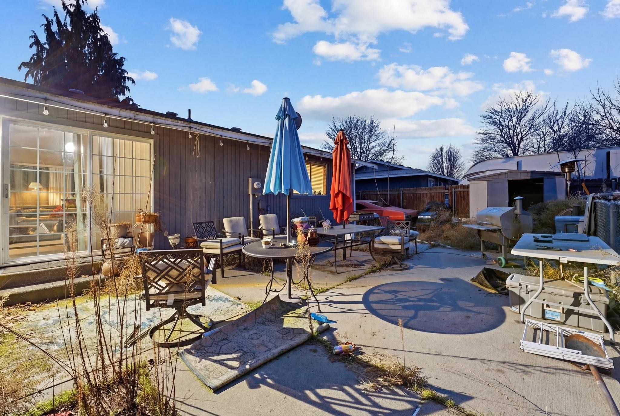 3805 W Ella St - Photo 19