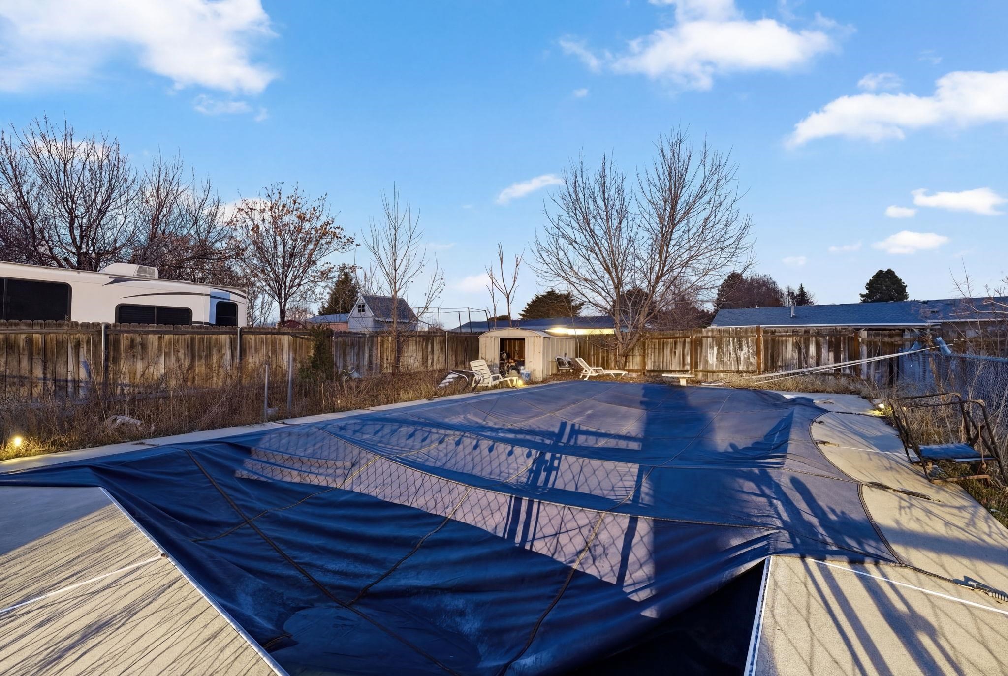 3805 W Ella St - Photo 20