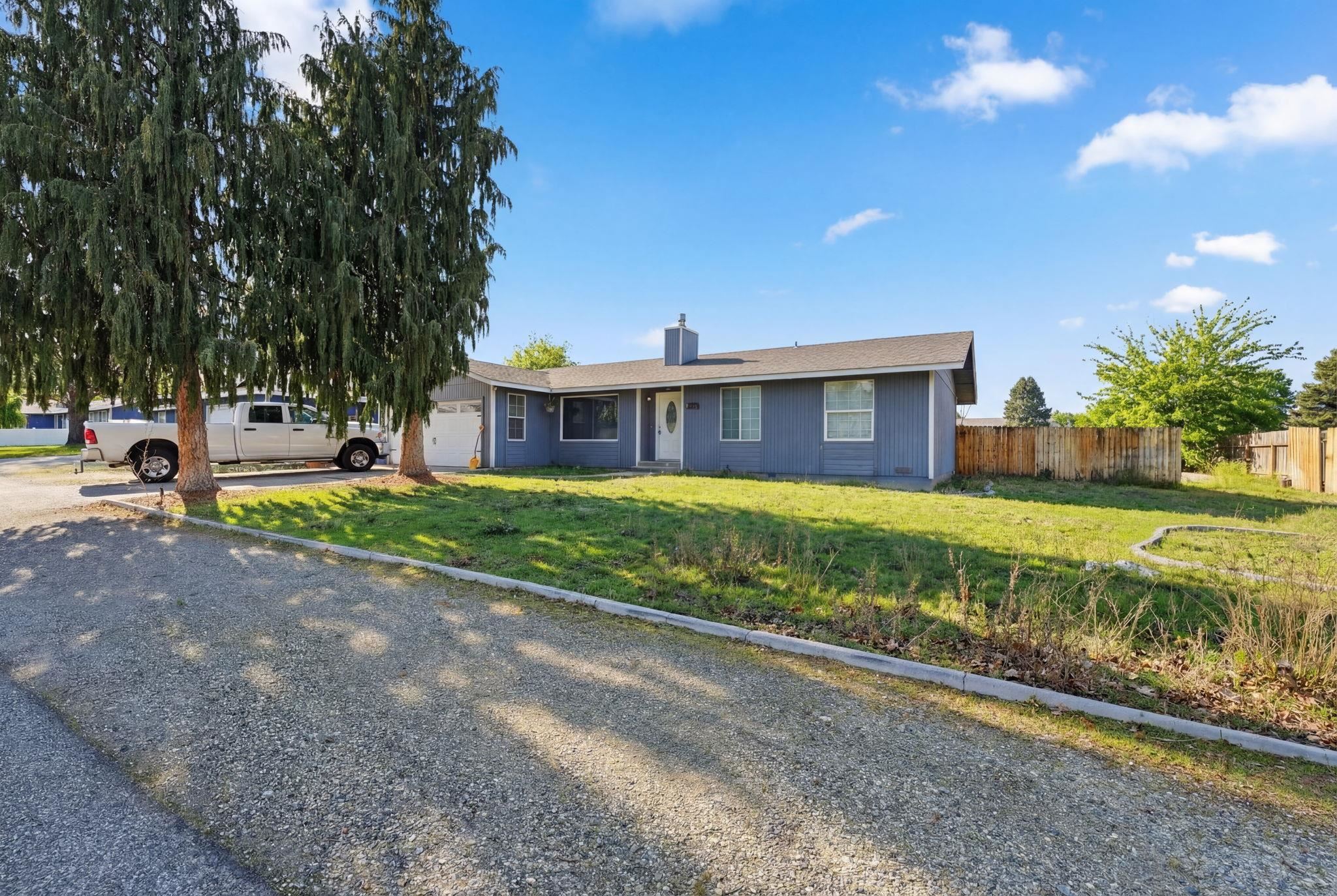 3805 W Ella St - Photo 3