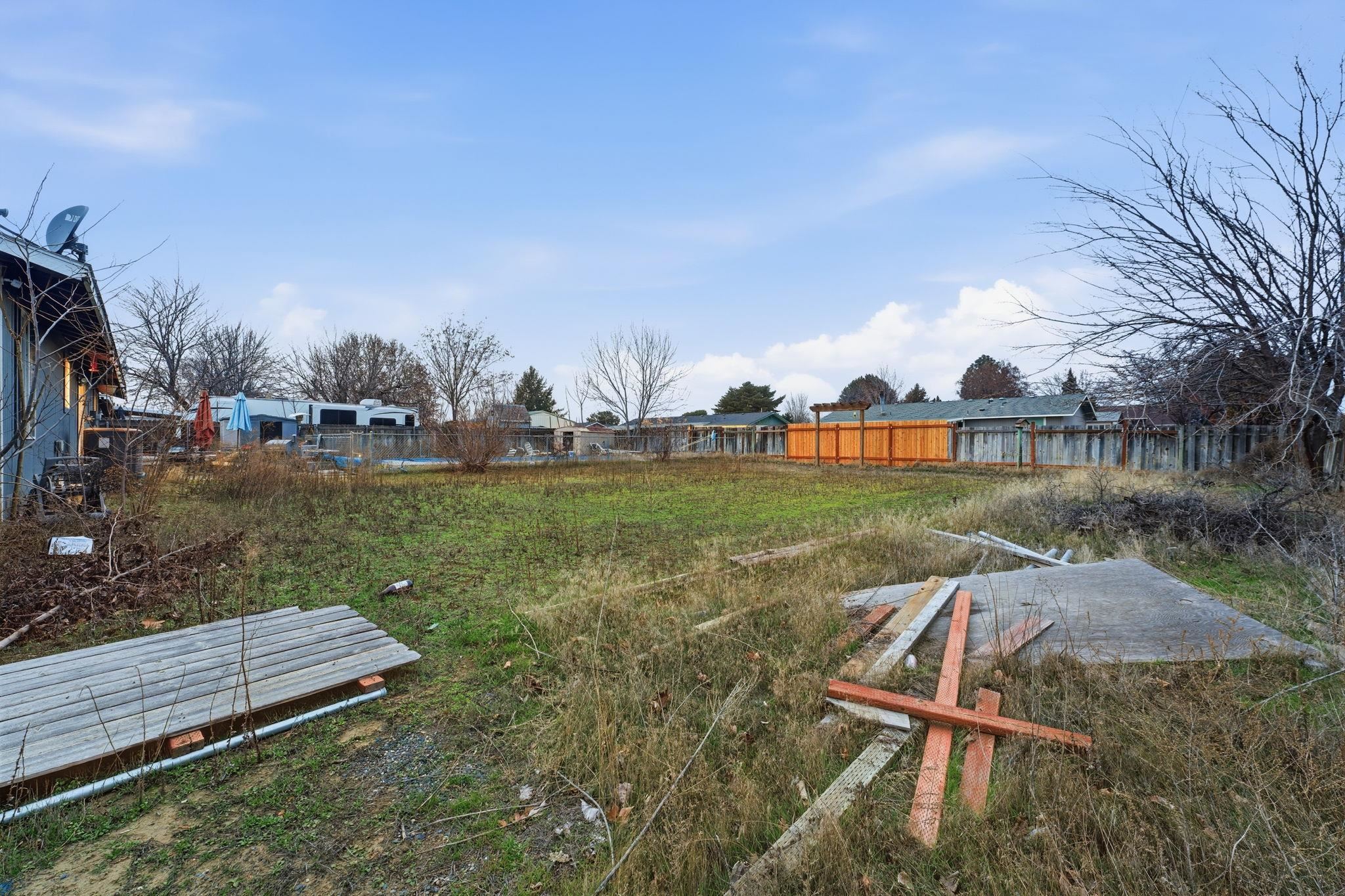 3805 W Ella St - Photo 21