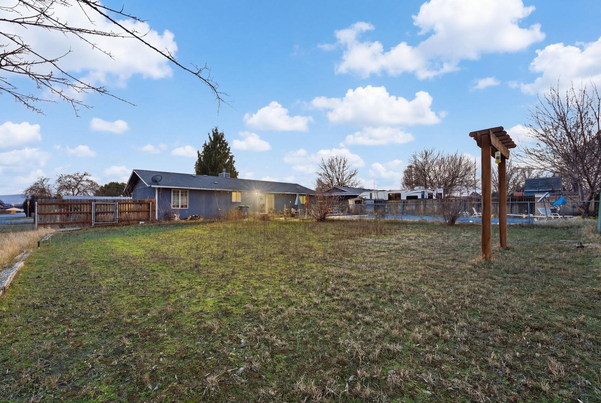 3805 W Ella St - Photo 22