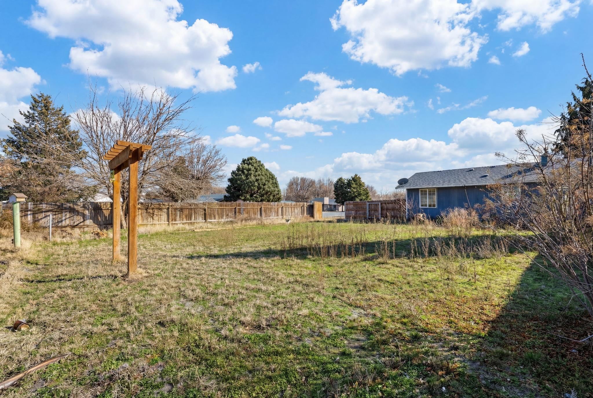 3805 W Ella St - Photo 23