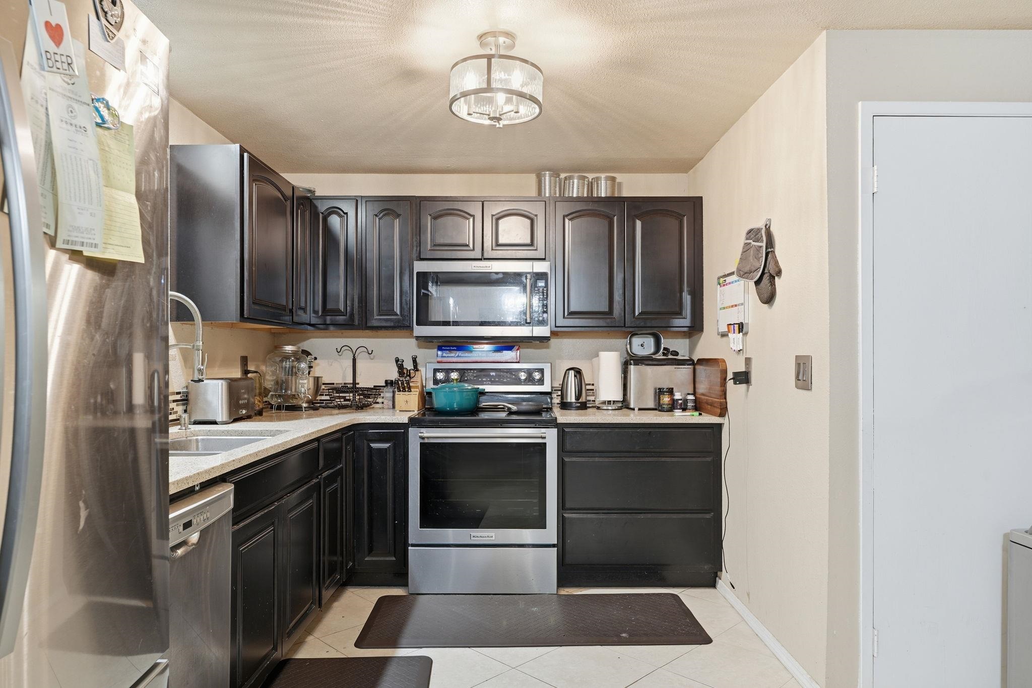 3805 W Ella St - Photo 6