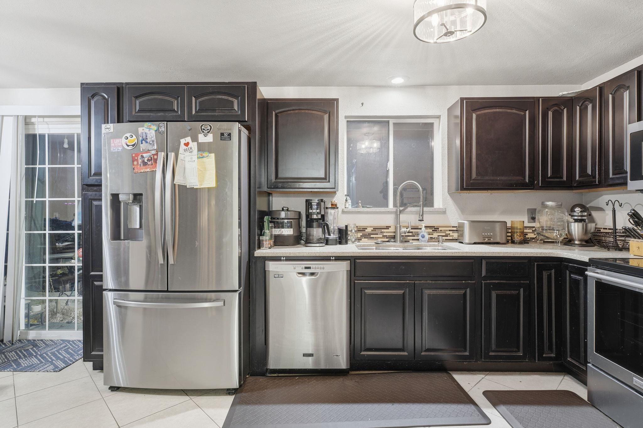 3805 W Ella St - Photo 7