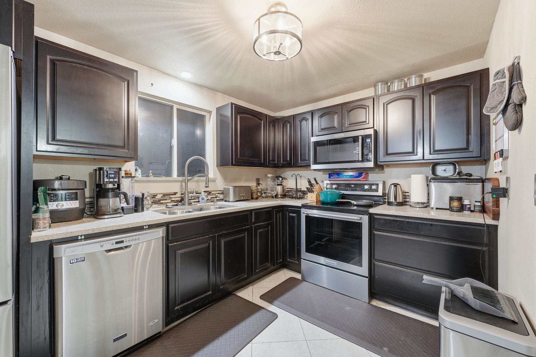 3805 W Ella St - Photo 8