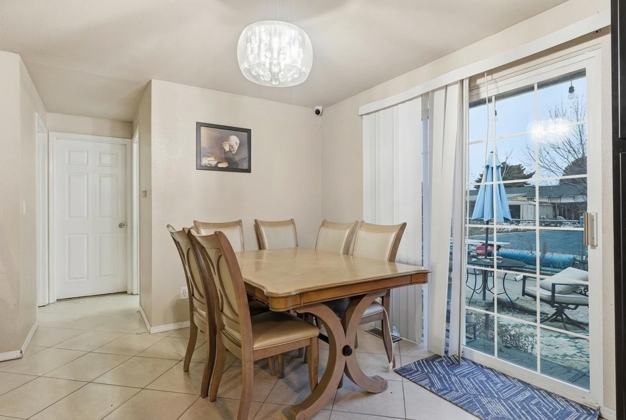 3805 W Ella St - Photo 9