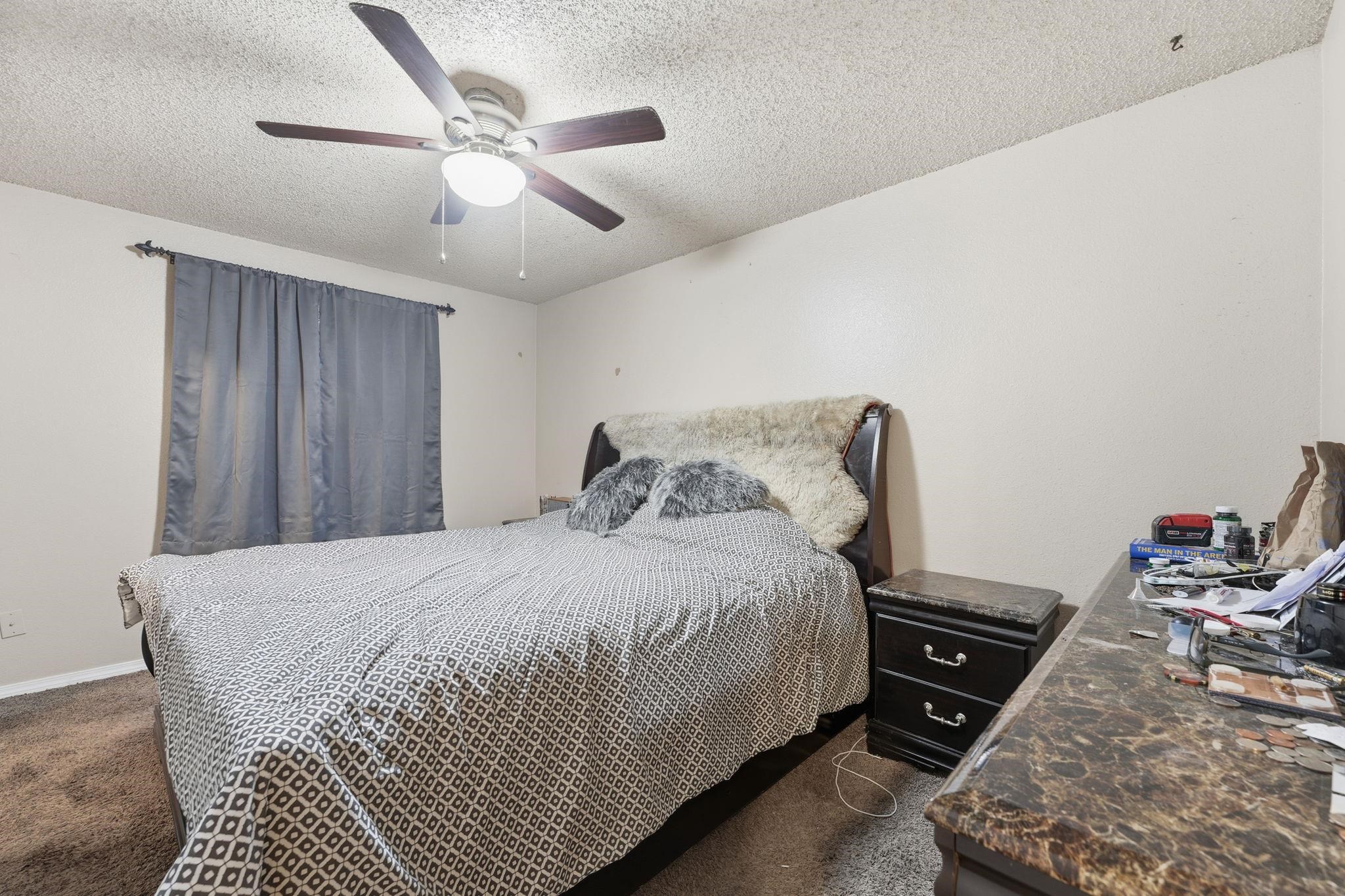 3805 W Ella St - Photo 10