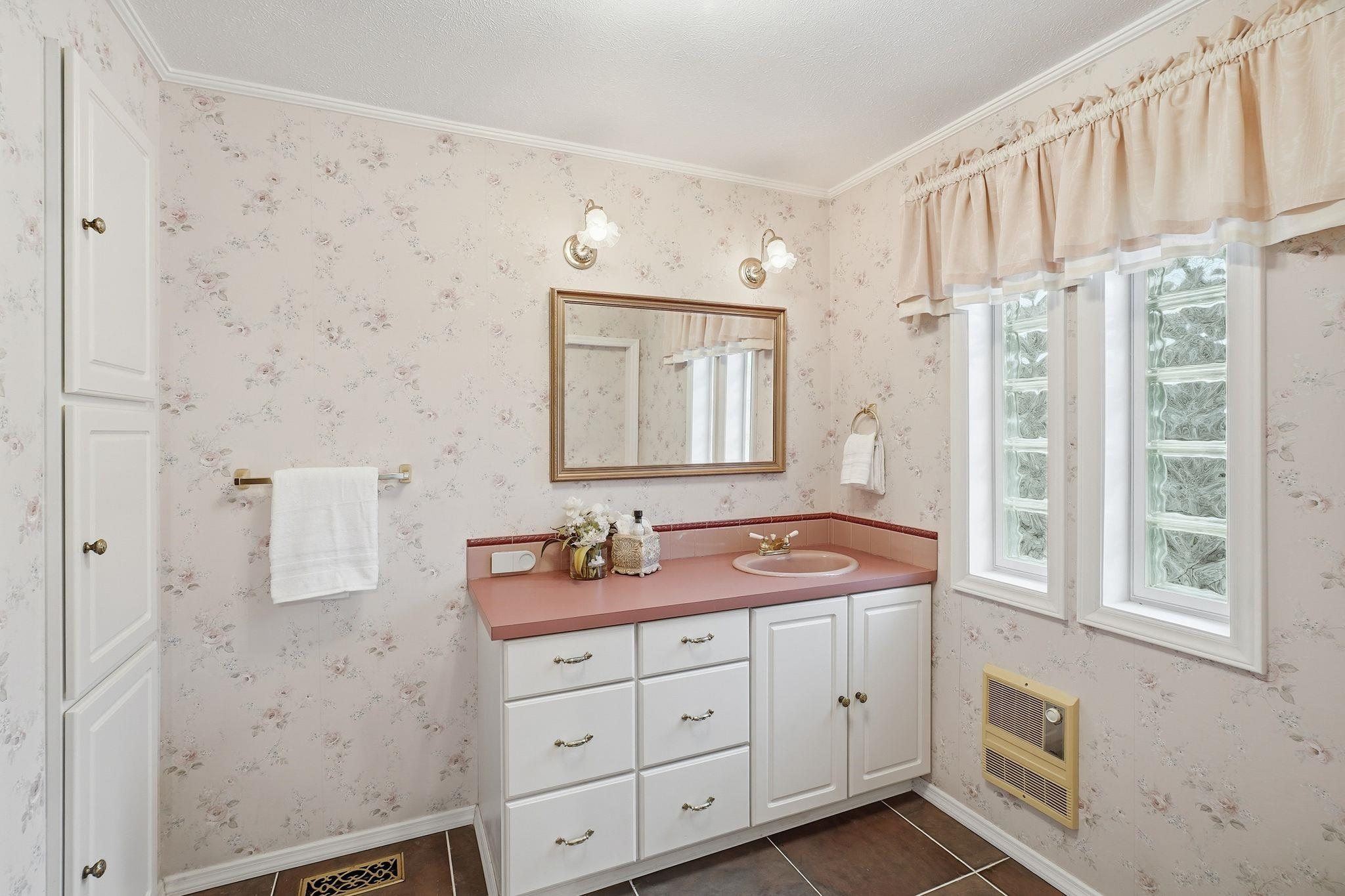 1703 W 25th Ave - Photo 12
