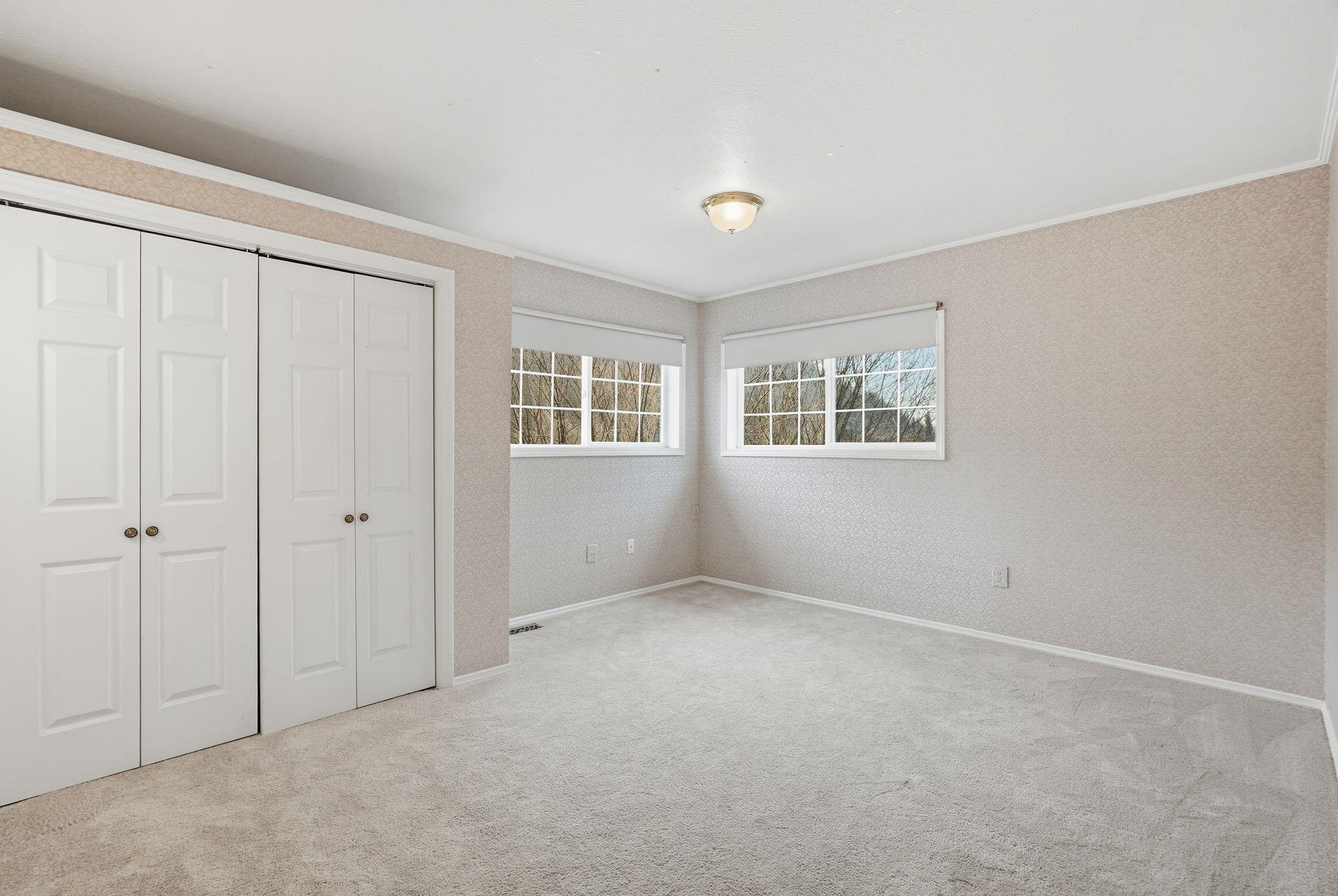 1703 W 25th Ave - Photo 13