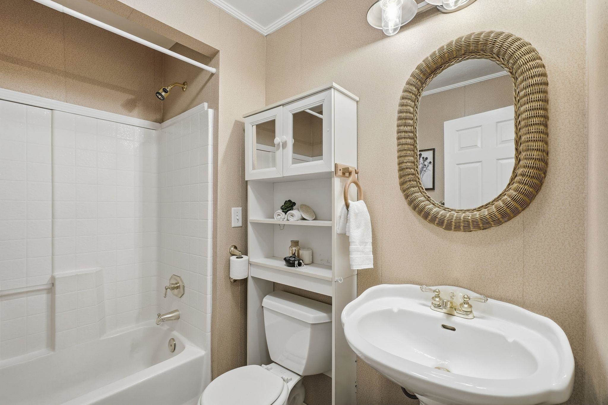 1703 W 25th Ave - Photo 14