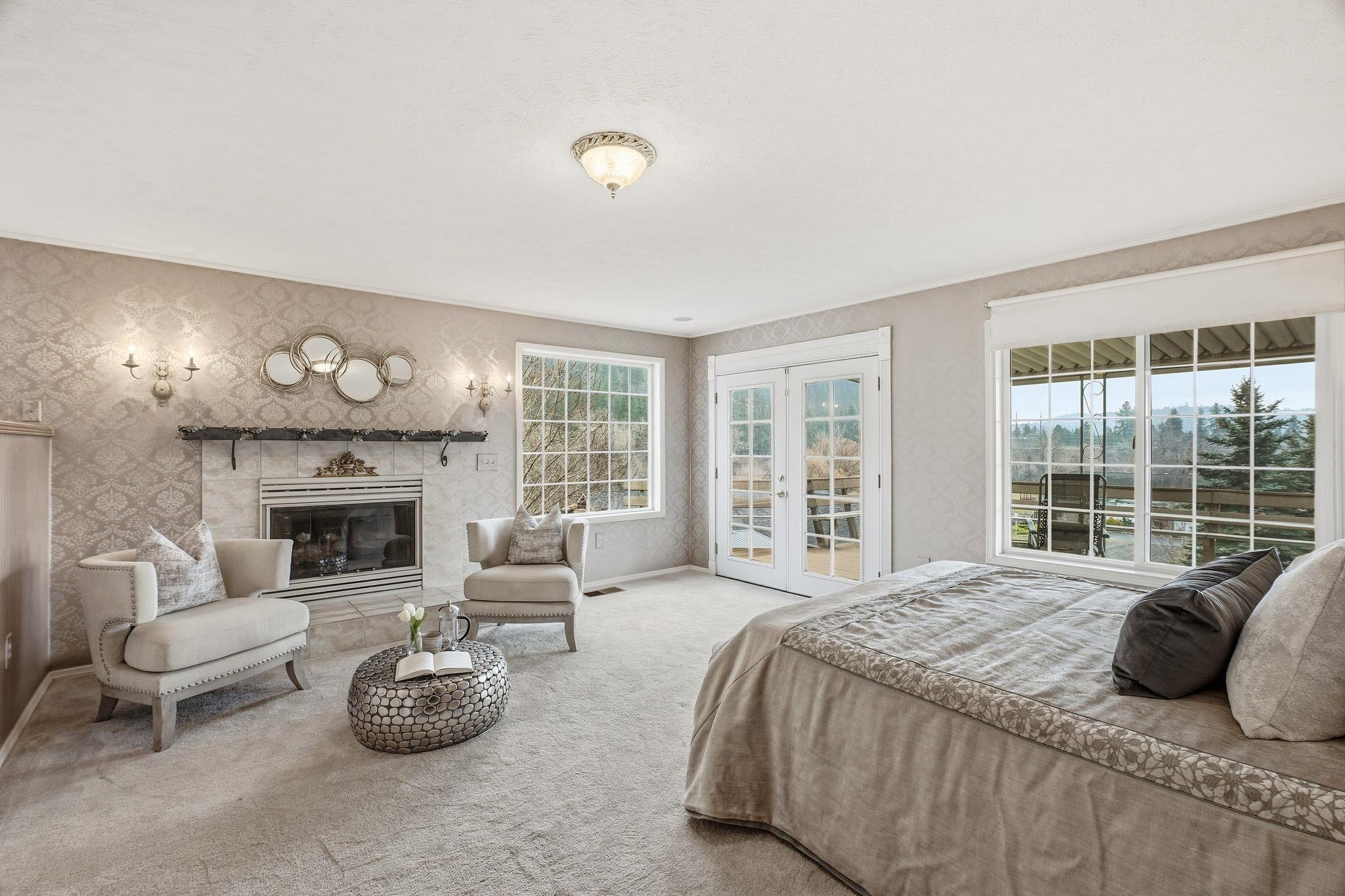 1703 W 25th Ave - Photo 15