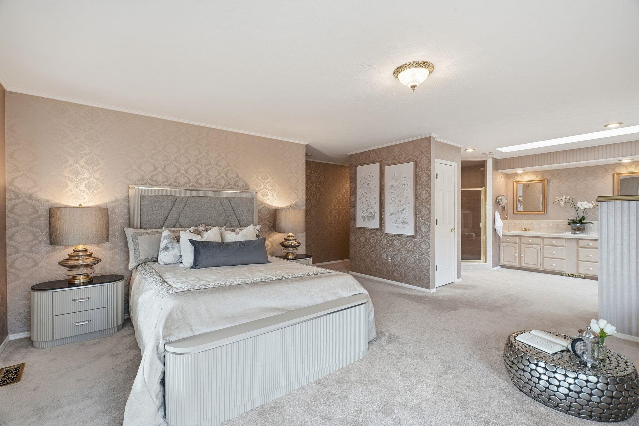 1703 W 25th Ave - Photo 16