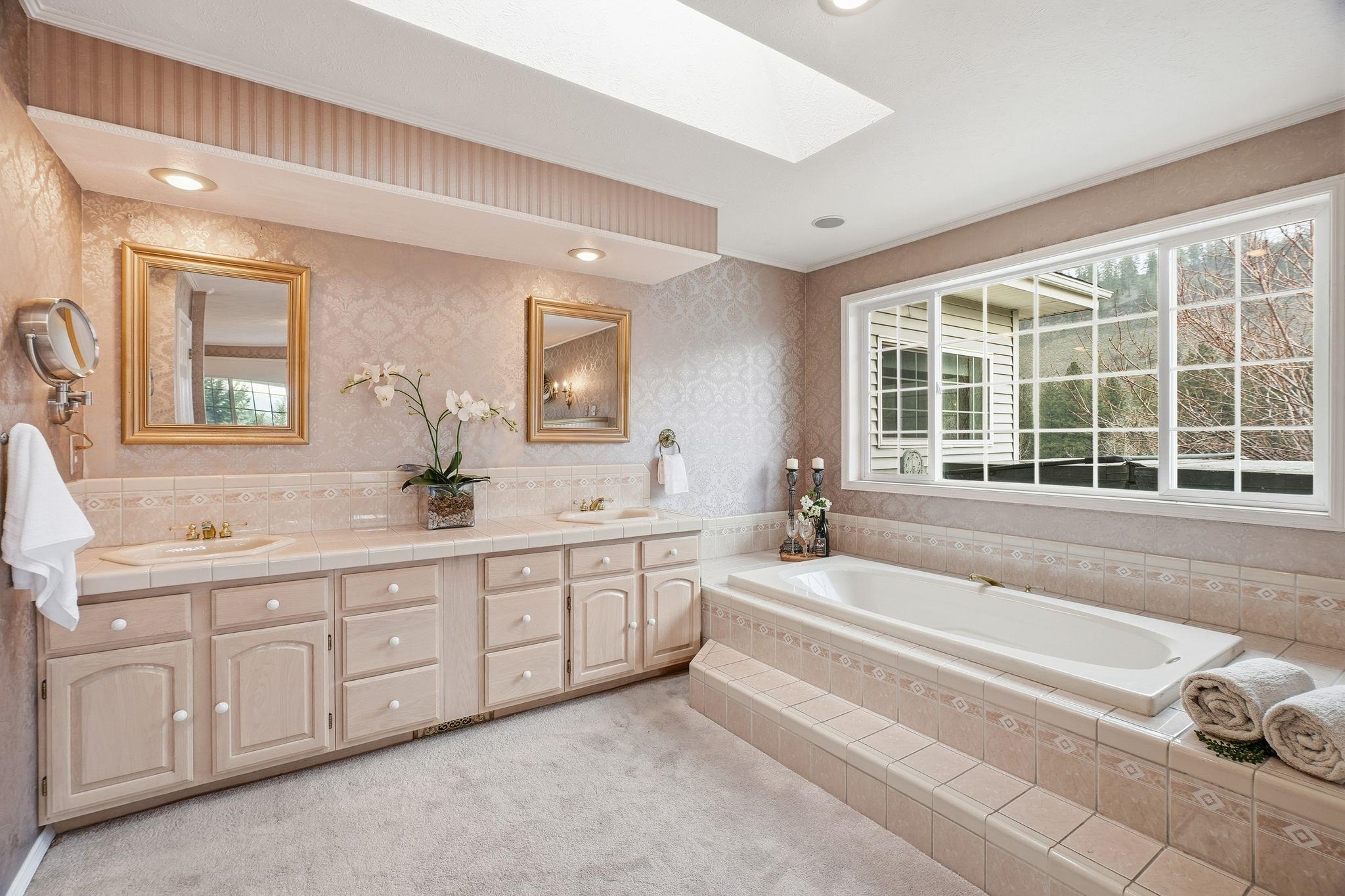 1703 W 25th Ave - Photo 17
