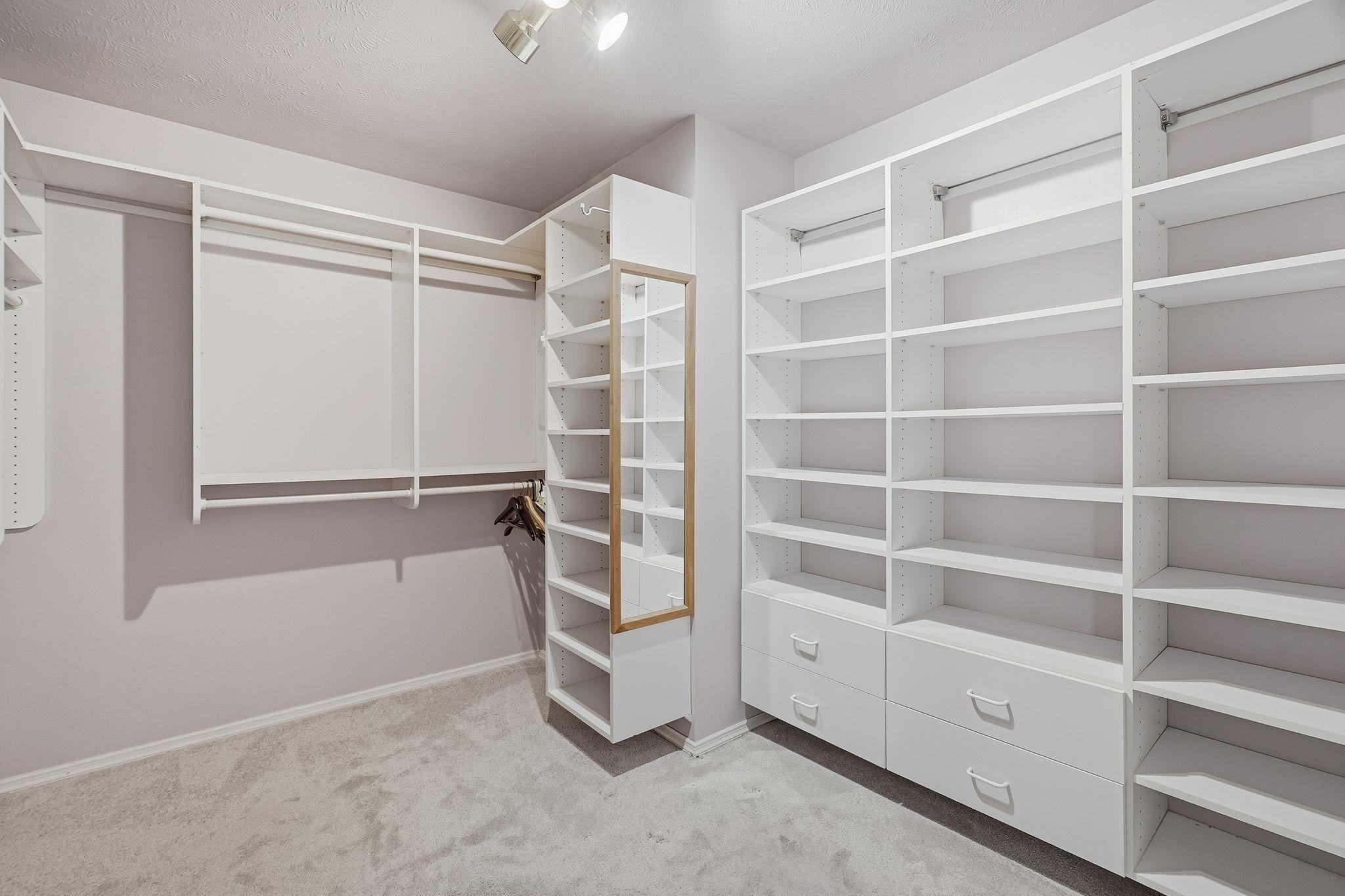 1703 W 25th Ave - Photo 18