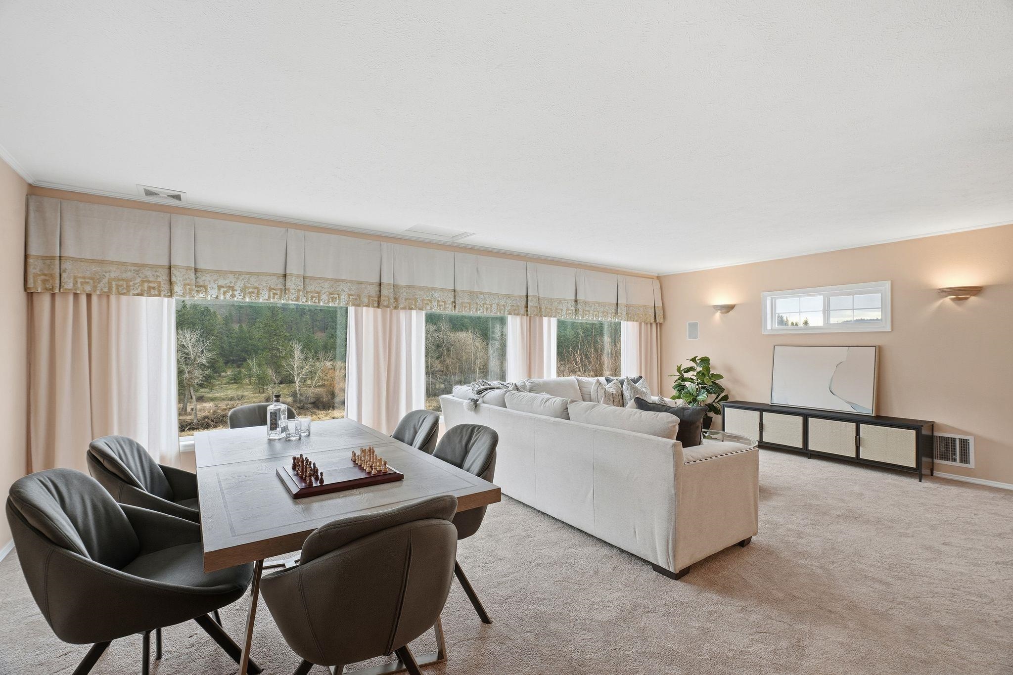 1703 W 25th Ave - Photo 19