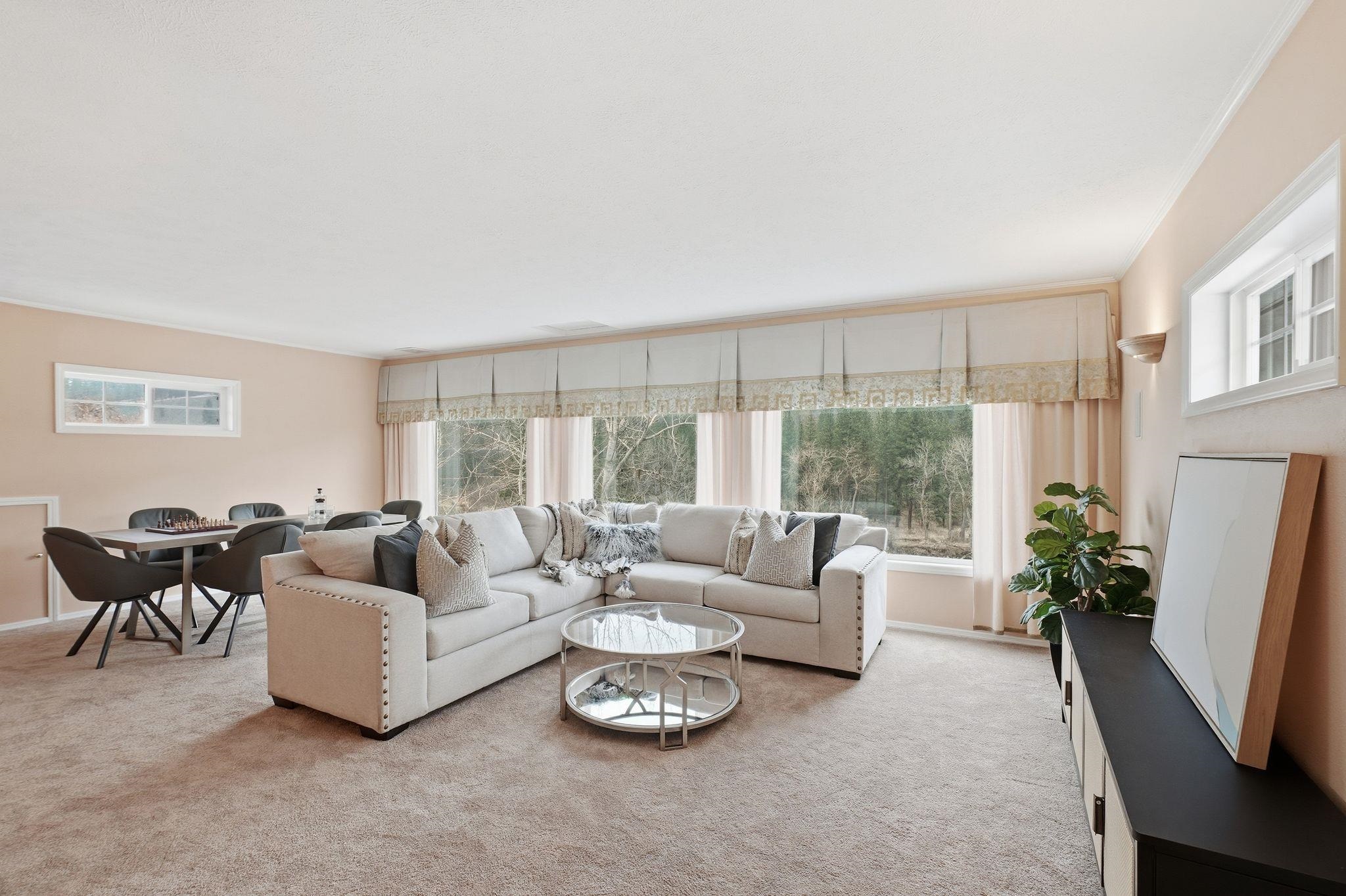 1703 W 25th Ave - Photo 20