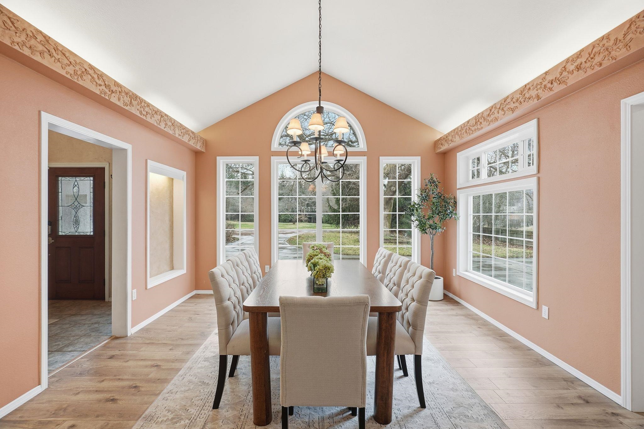 1703 W 25th Ave - Photo 3