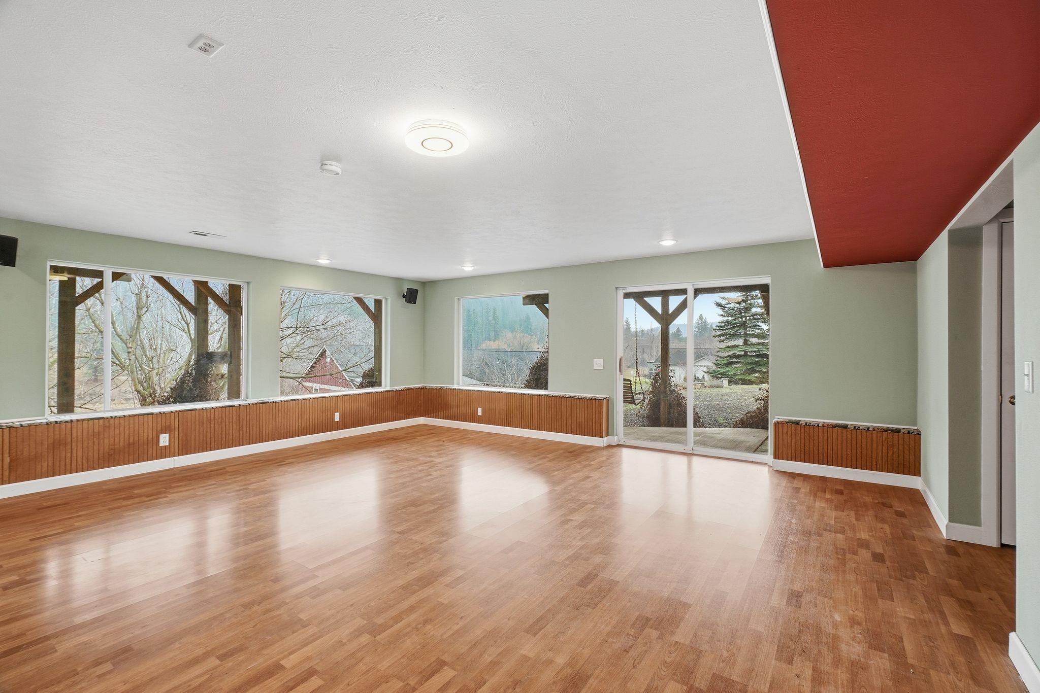 1703 W 25th Ave - Photo 21